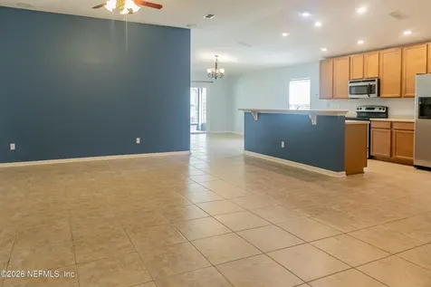 112 Celtic Wedding Drive Jacksonville FL 32259