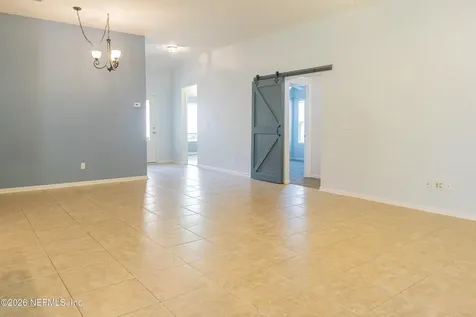 112 Celtic Wedding Drive Jacksonville FL 32259