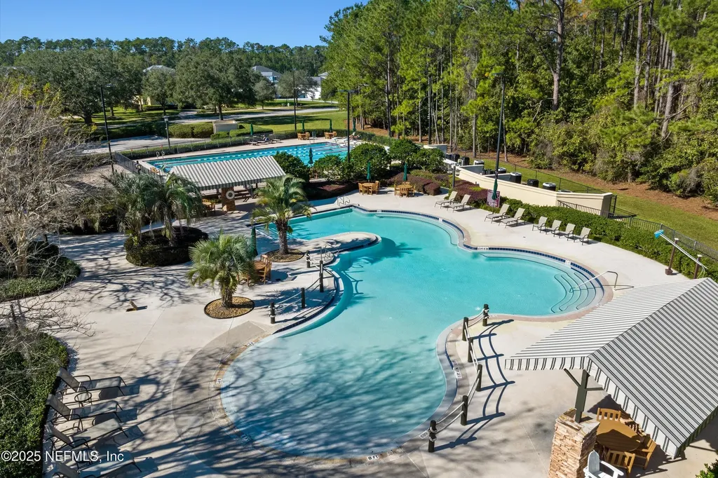 955 Registry Boulevard St. Augustine FL 32092