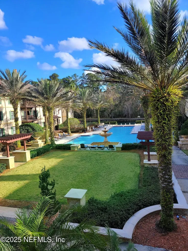 955 Registry Boulevard St. Augustine FL 32092