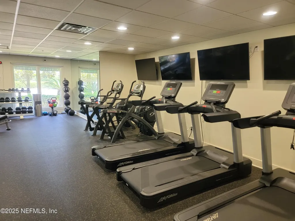 955 Registry Boulevard St. Augustine FL 32092