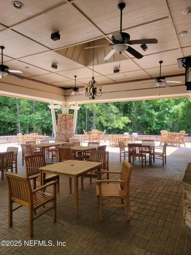 955 Registry Boulevard St. Augustine FL 32092
