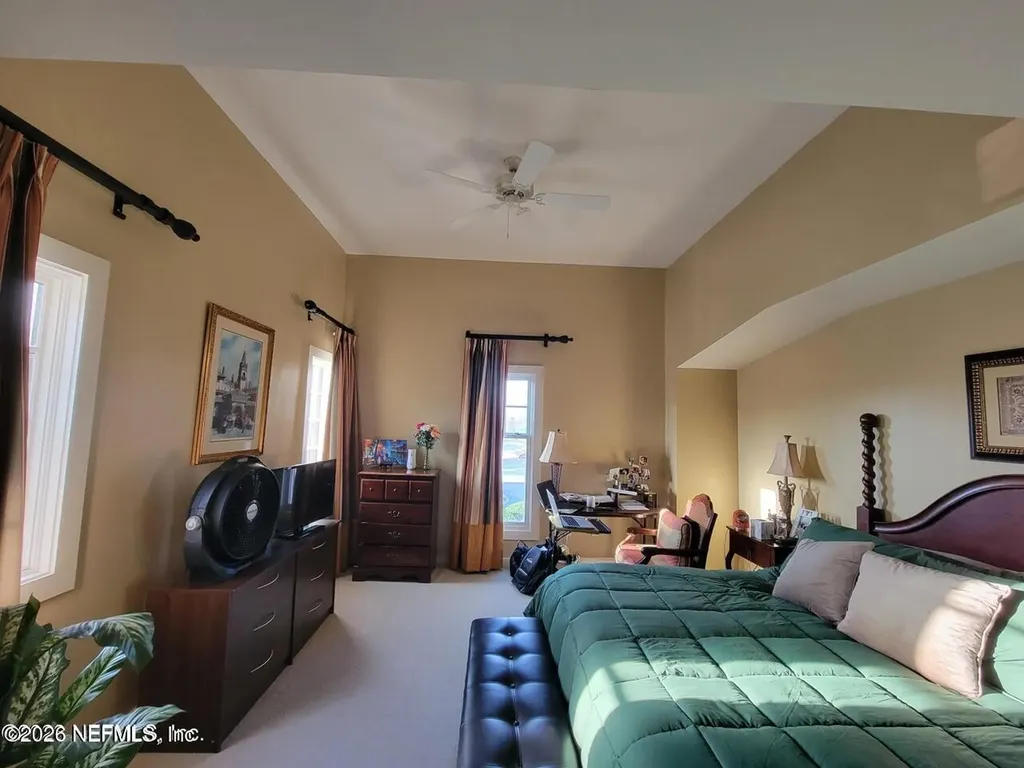955 Registry Boulevard St. Augustine FL 32092