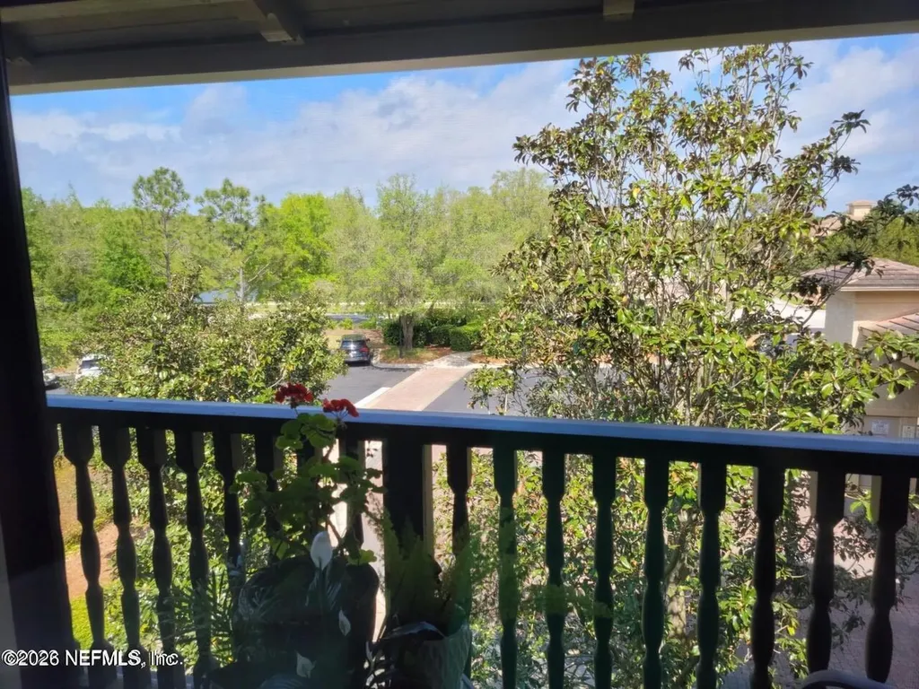 955 Registry Boulevard St. Augustine FL 32092