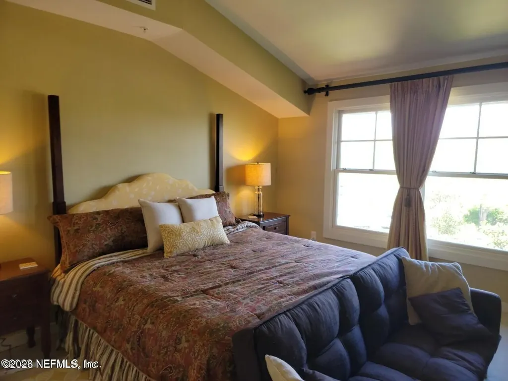 955 Registry Boulevard St. Augustine FL 32092