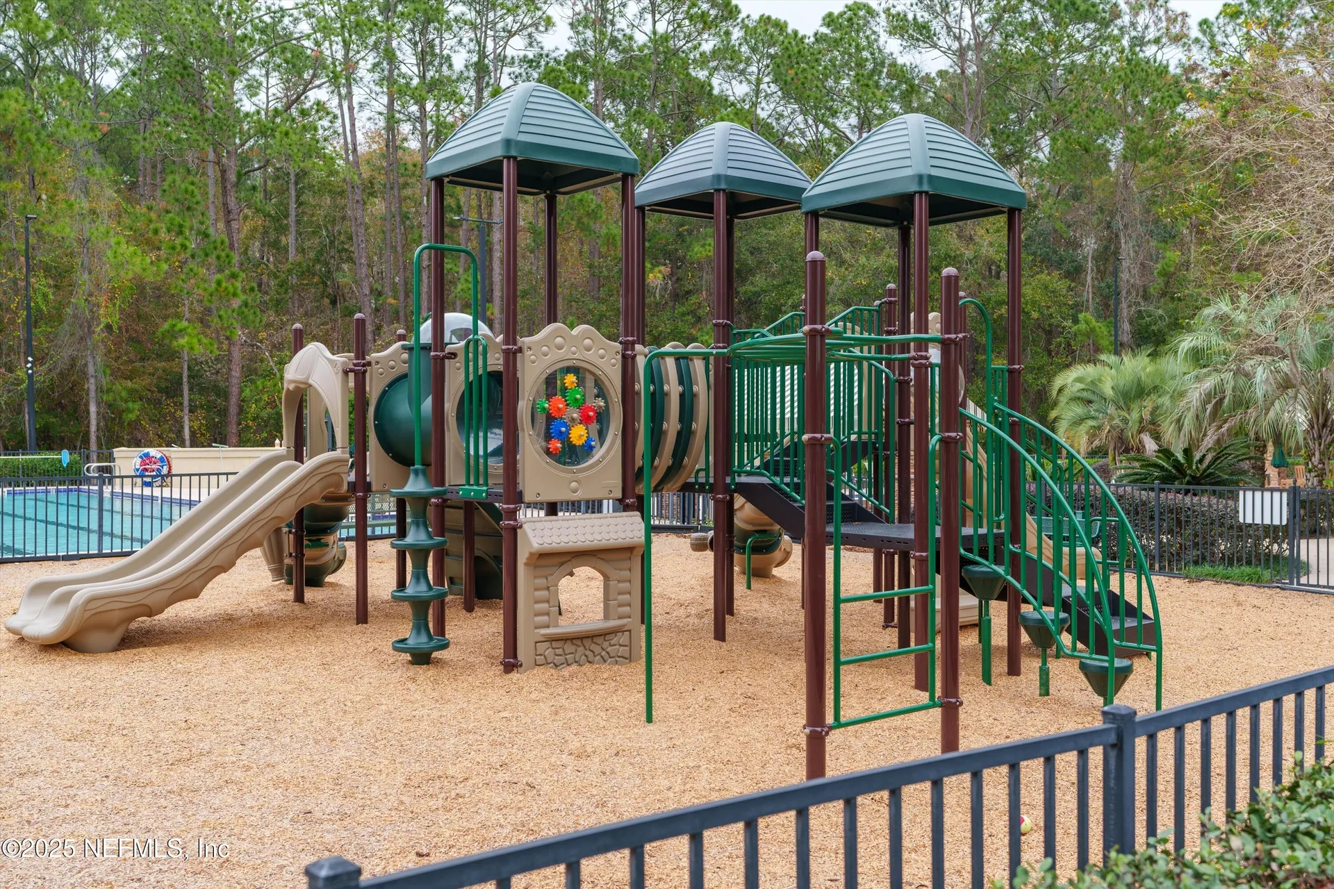 955 Registry Boulevard St. Augustine FL 32092