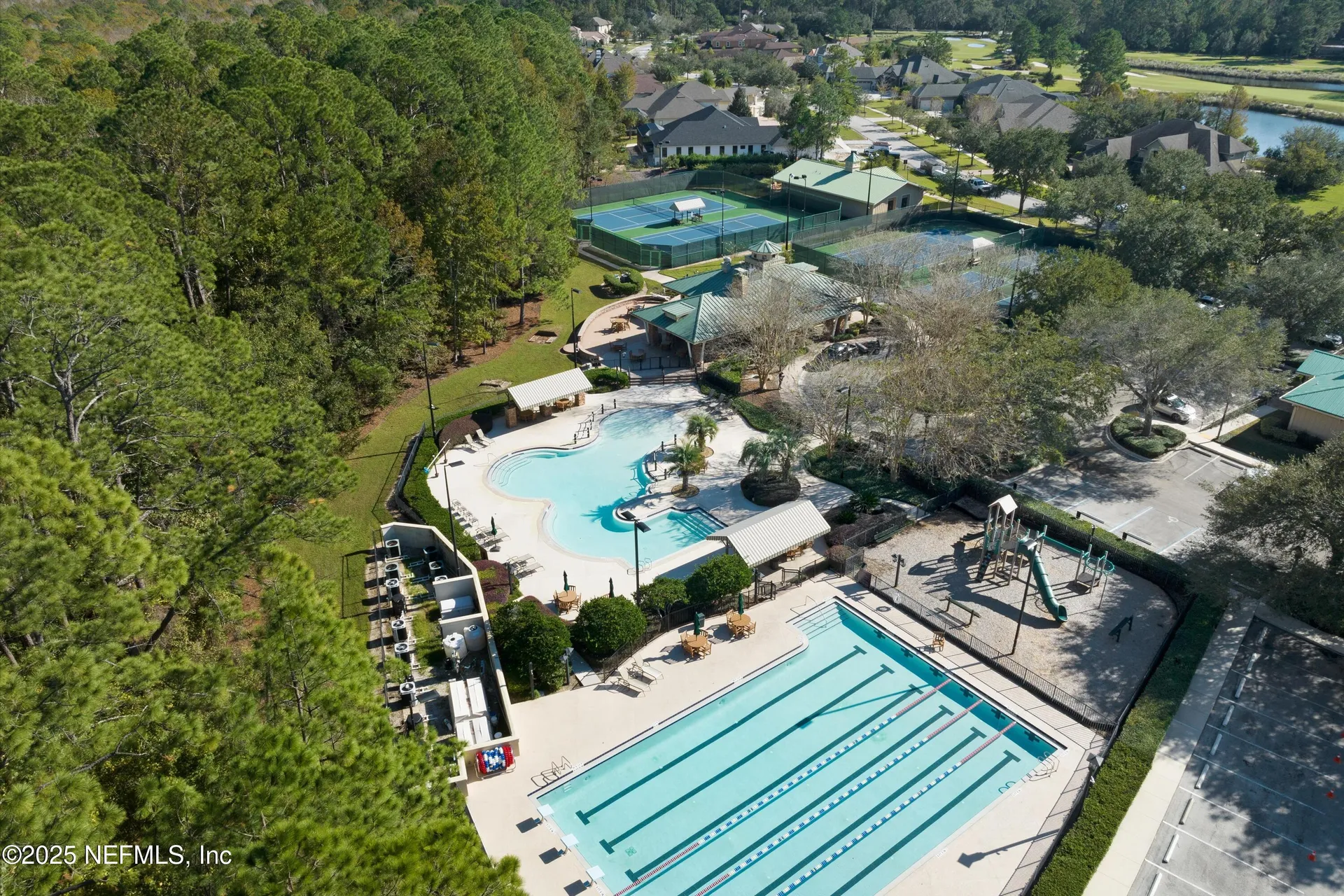 955 Registry Boulevard St. Augustine FL 32092