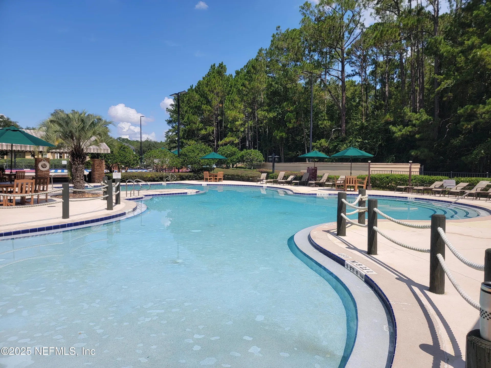 955 Registry Boulevard St. Augustine FL 32092