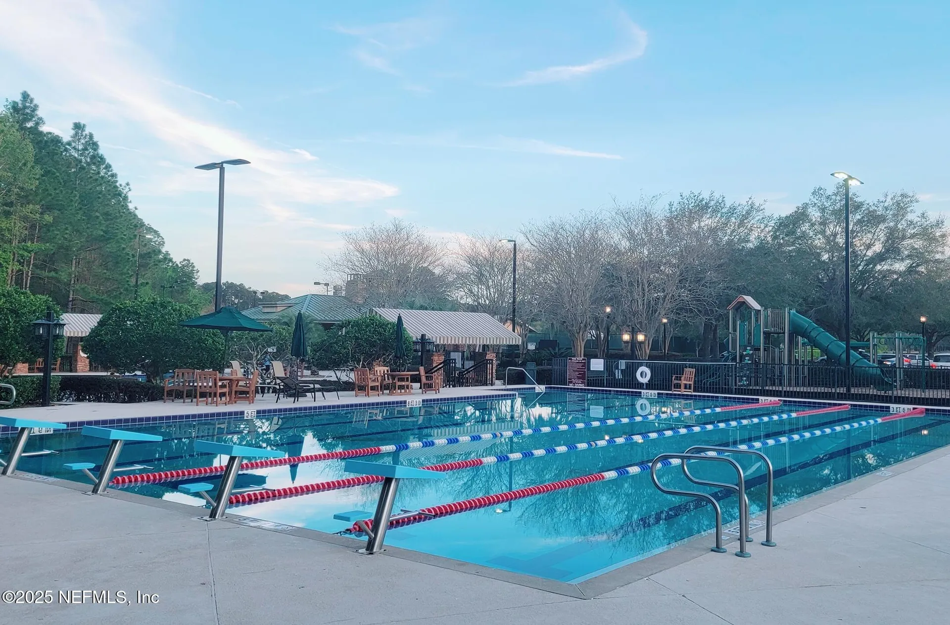 955 Registry Boulevard St. Augustine FL 32092