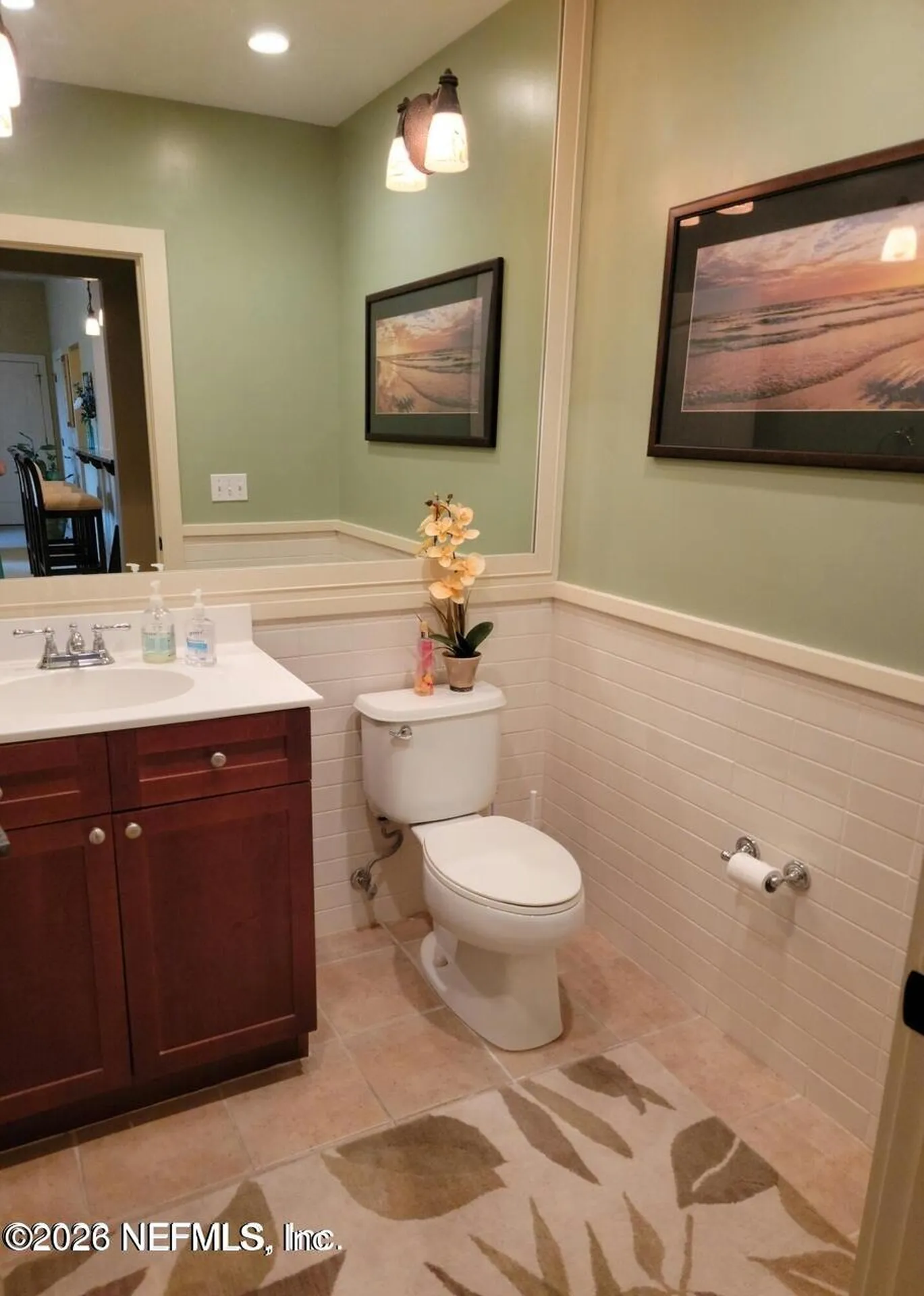 955 Registry Boulevard St. Augustine FL 32092