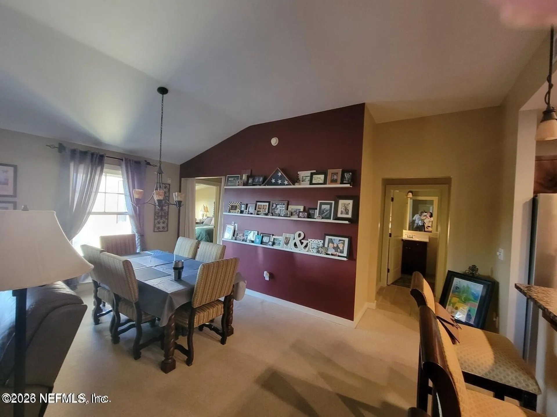 955 Registry Boulevard St. Augustine FL 32092