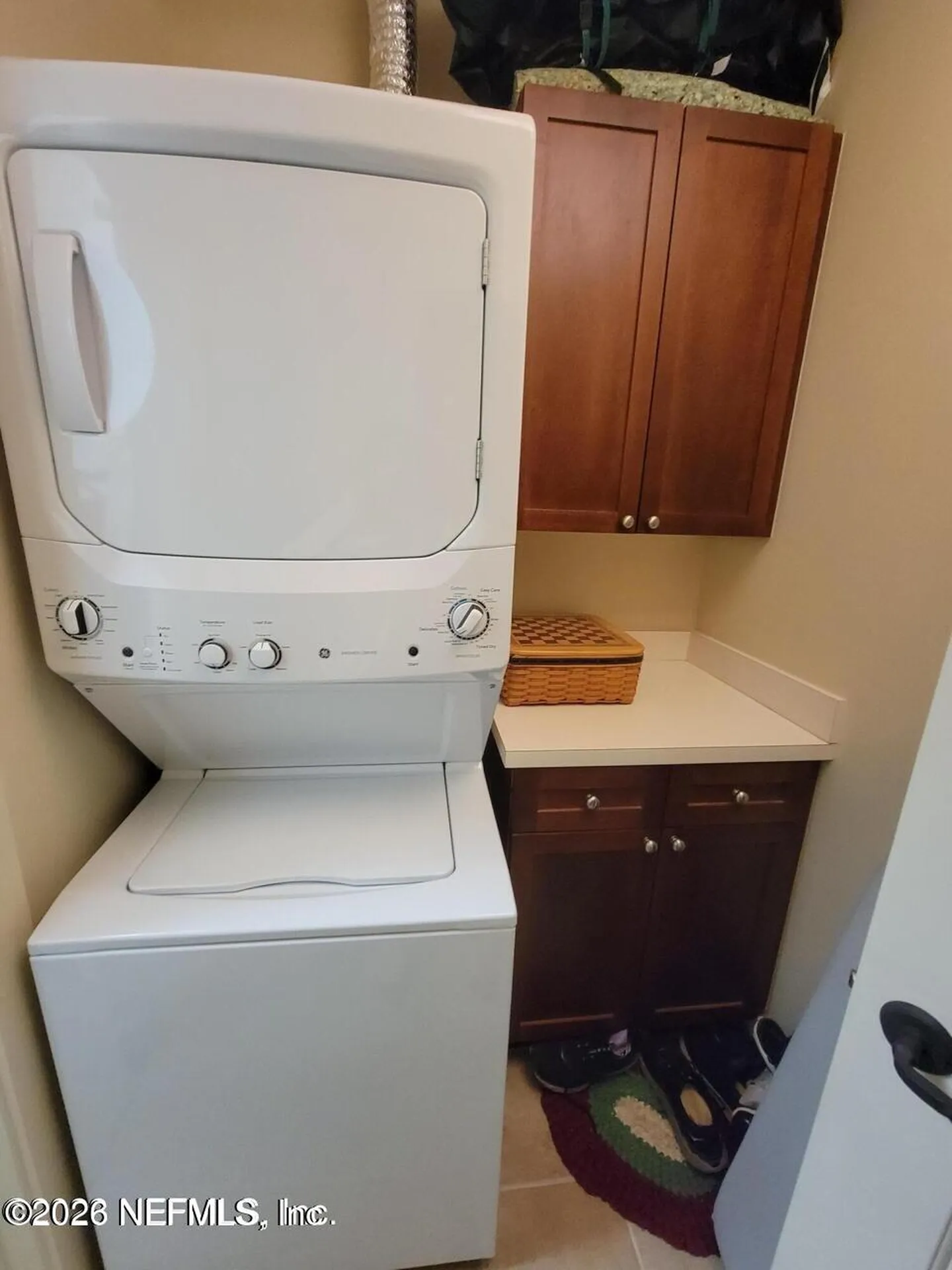 955 Registry Boulevard St. Augustine FL 32092
