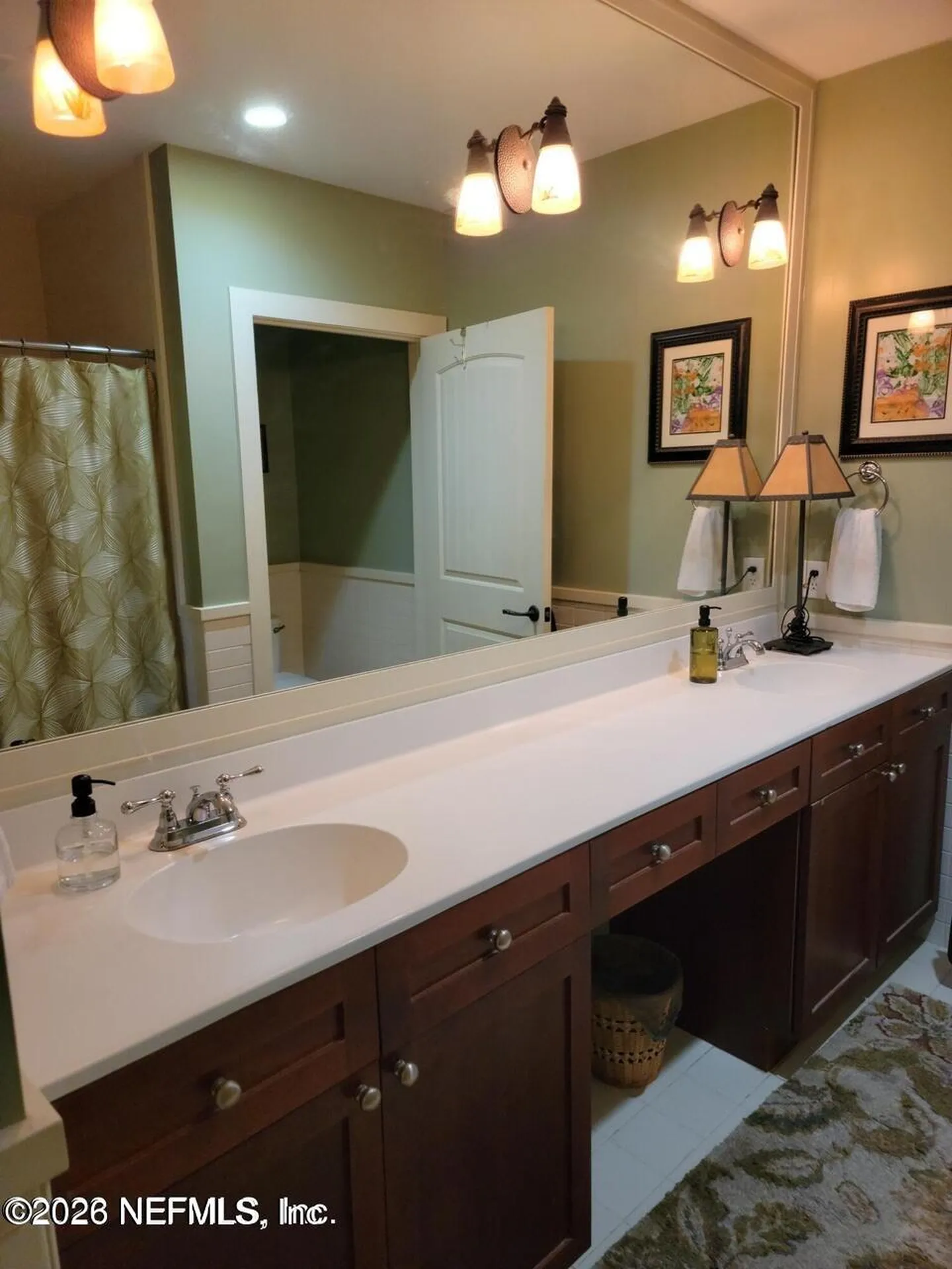 955 Registry Boulevard St. Augustine FL 32092