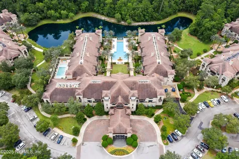 955 Registry Boulevard St. Augustine FL 32092