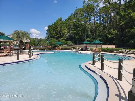 955 Registry Boulevard St. Augustine FL 32092