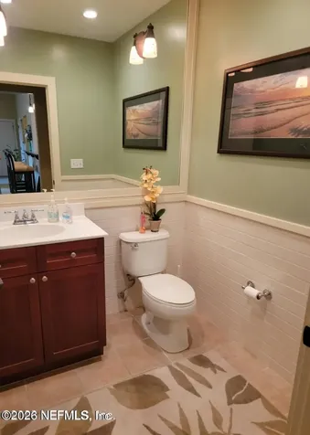 955 Registry Boulevard St. Augustine FL 32092