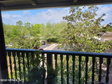 955 Registry Boulevard St. Augustine FL 32092