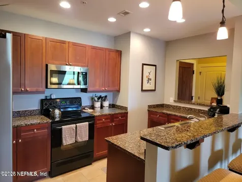955 Registry Boulevard St. Augustine FL 32092