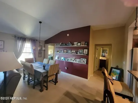 955 Registry Boulevard St. Augustine FL 32092