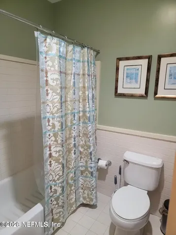 955 Registry Boulevard St. Augustine FL 32092
