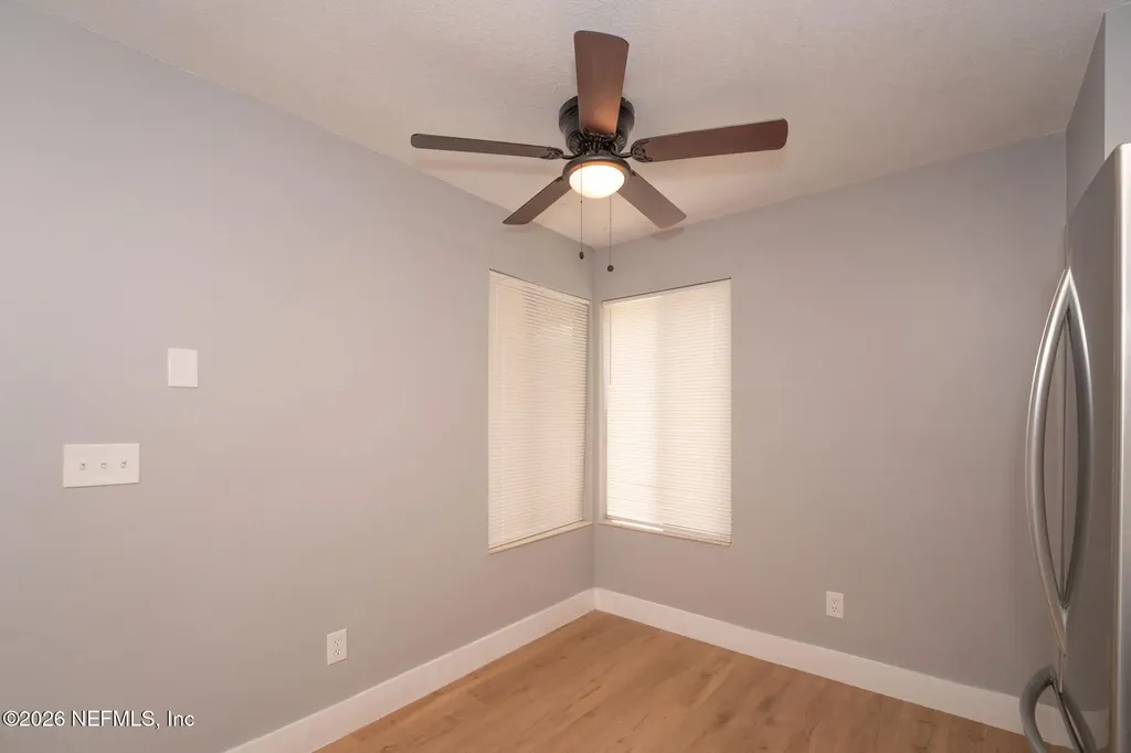 2131 Sea Hawk Drive Ponte Vedra Beach FL 32082