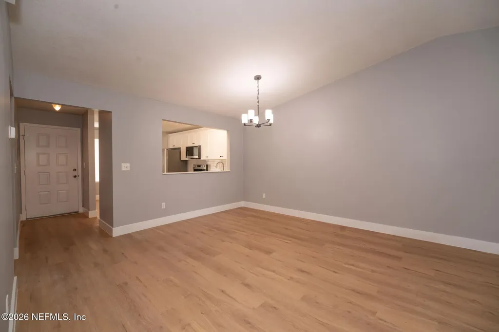 2131 Sea Hawk Drive Ponte Vedra Beach FL 32082