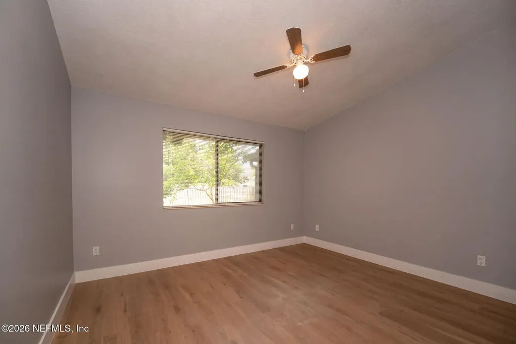 2131 Sea Hawk Drive Ponte Vedra Beach FL 32082