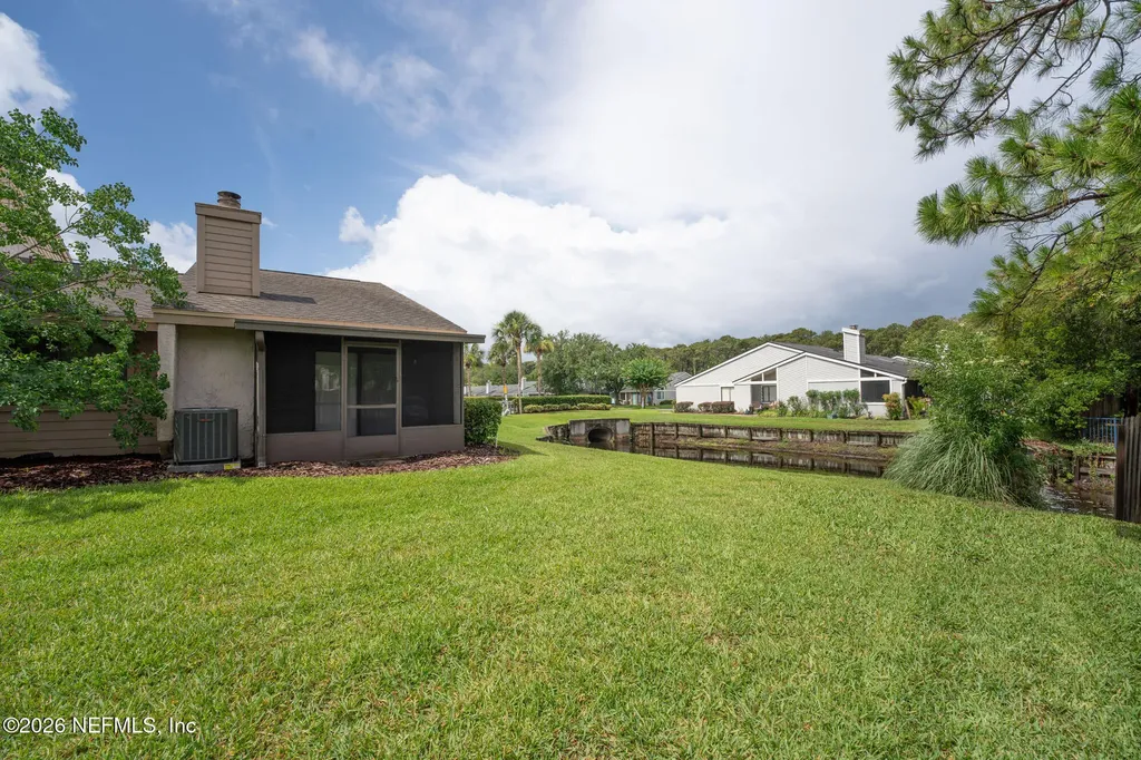 2131 Sea Hawk Drive Ponte Vedra Beach FL 32082
