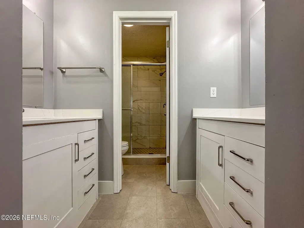 2131 Sea Hawk Drive Ponte Vedra Beach FL 32082