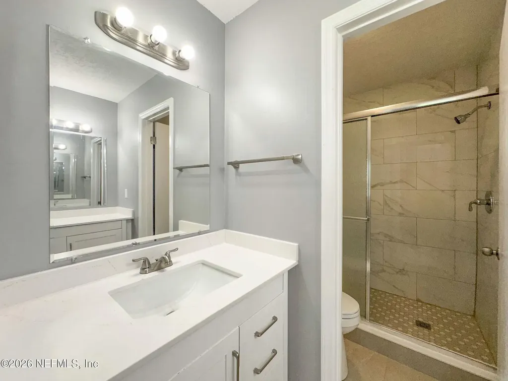 2131 Sea Hawk Drive Ponte Vedra Beach FL 32082