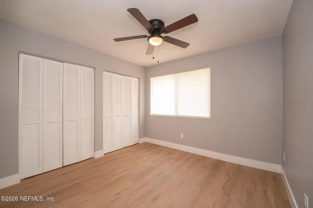 2131 Sea Hawk Drive Ponte Vedra Beach FL 32082