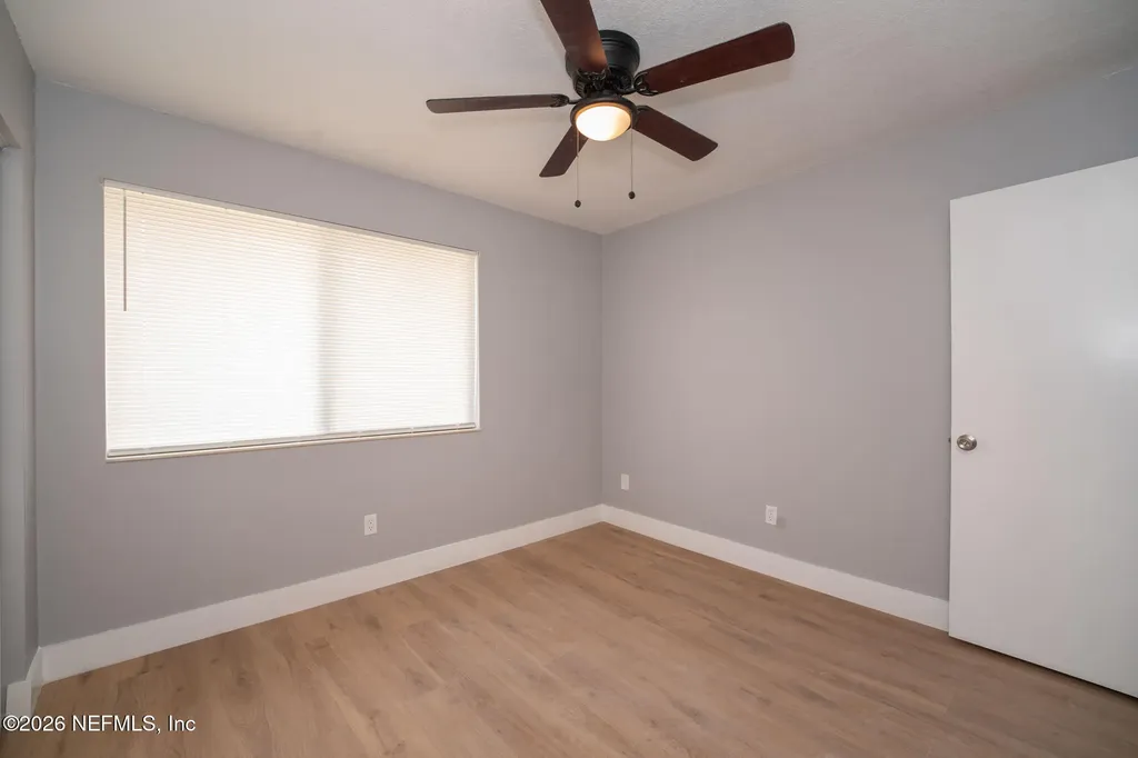 2131 Sea Hawk Drive Ponte Vedra Beach FL 32082
