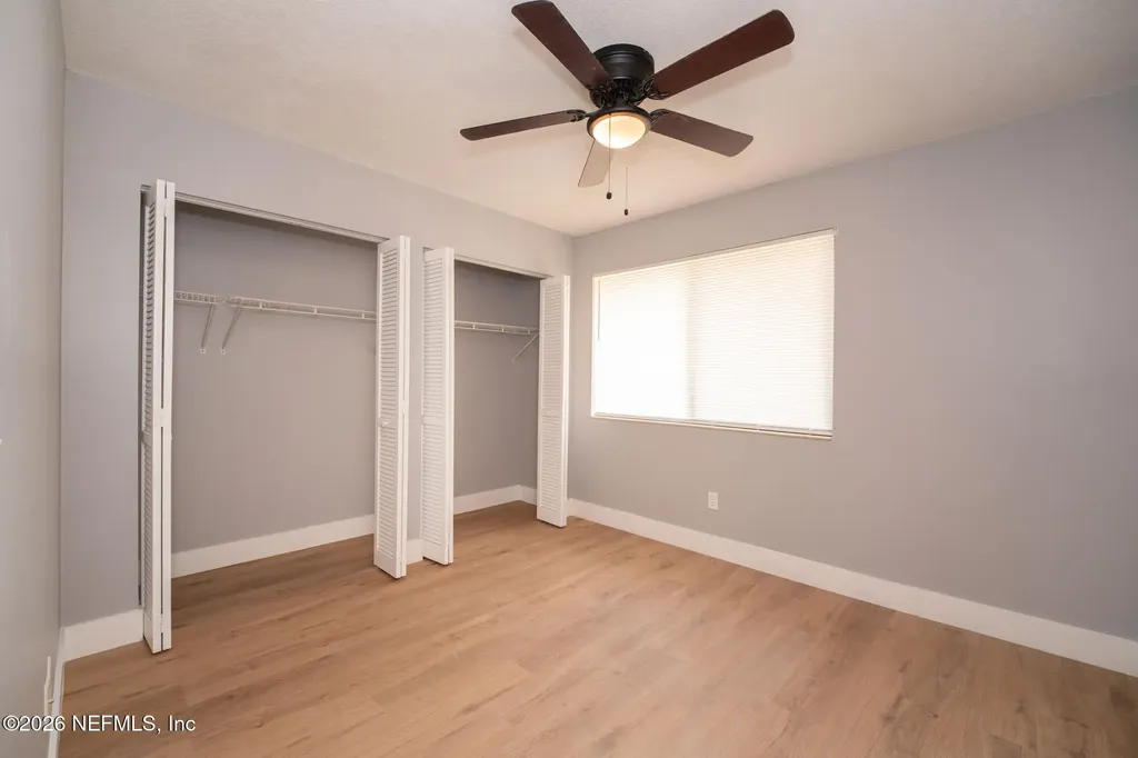 2131 Sea Hawk Drive Ponte Vedra Beach FL 32082