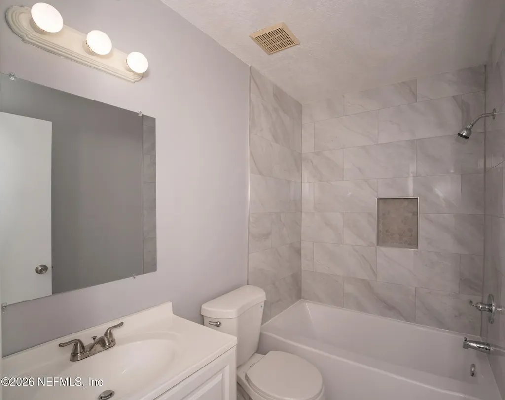 2131 Sea Hawk Drive Ponte Vedra Beach FL 32082