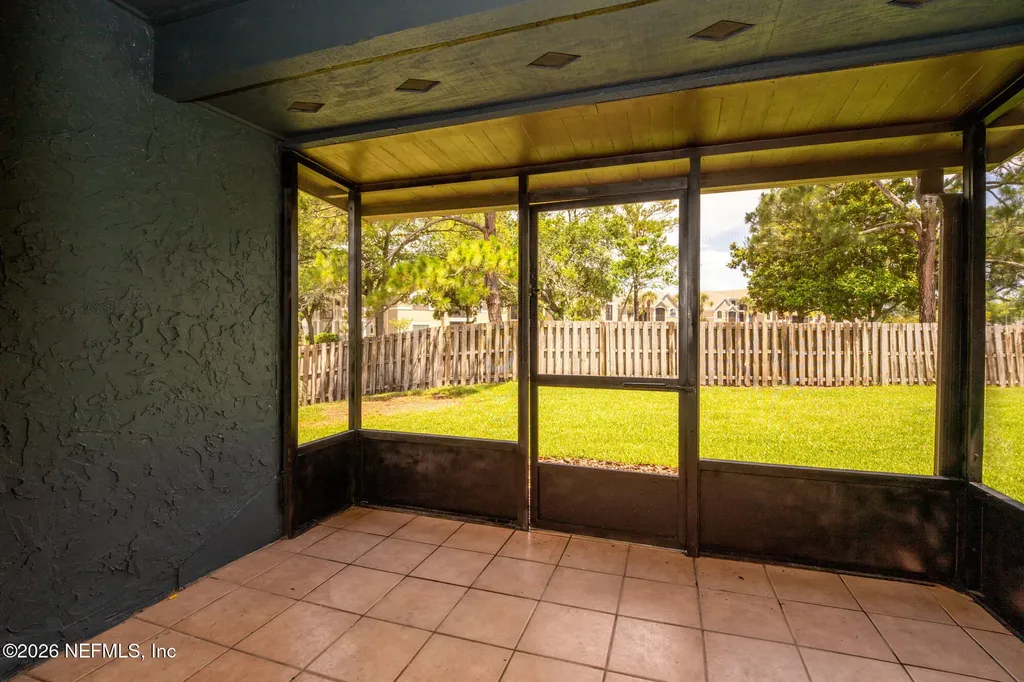 2131 Sea Hawk Drive Ponte Vedra Beach FL 32082