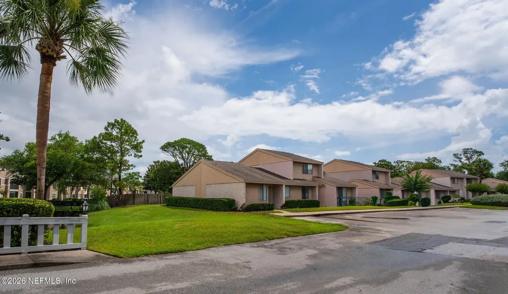 2131 Sea Hawk Drive Ponte Vedra Beach FL 32082