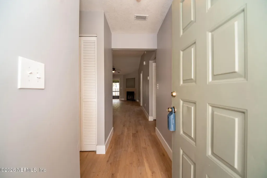 2131 Sea Hawk Drive Ponte Vedra Beach FL 32082