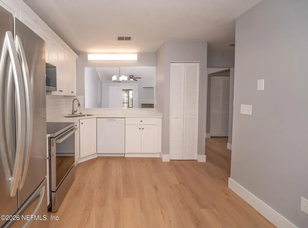2131 Sea Hawk Drive Ponte Vedra Beach FL 32082