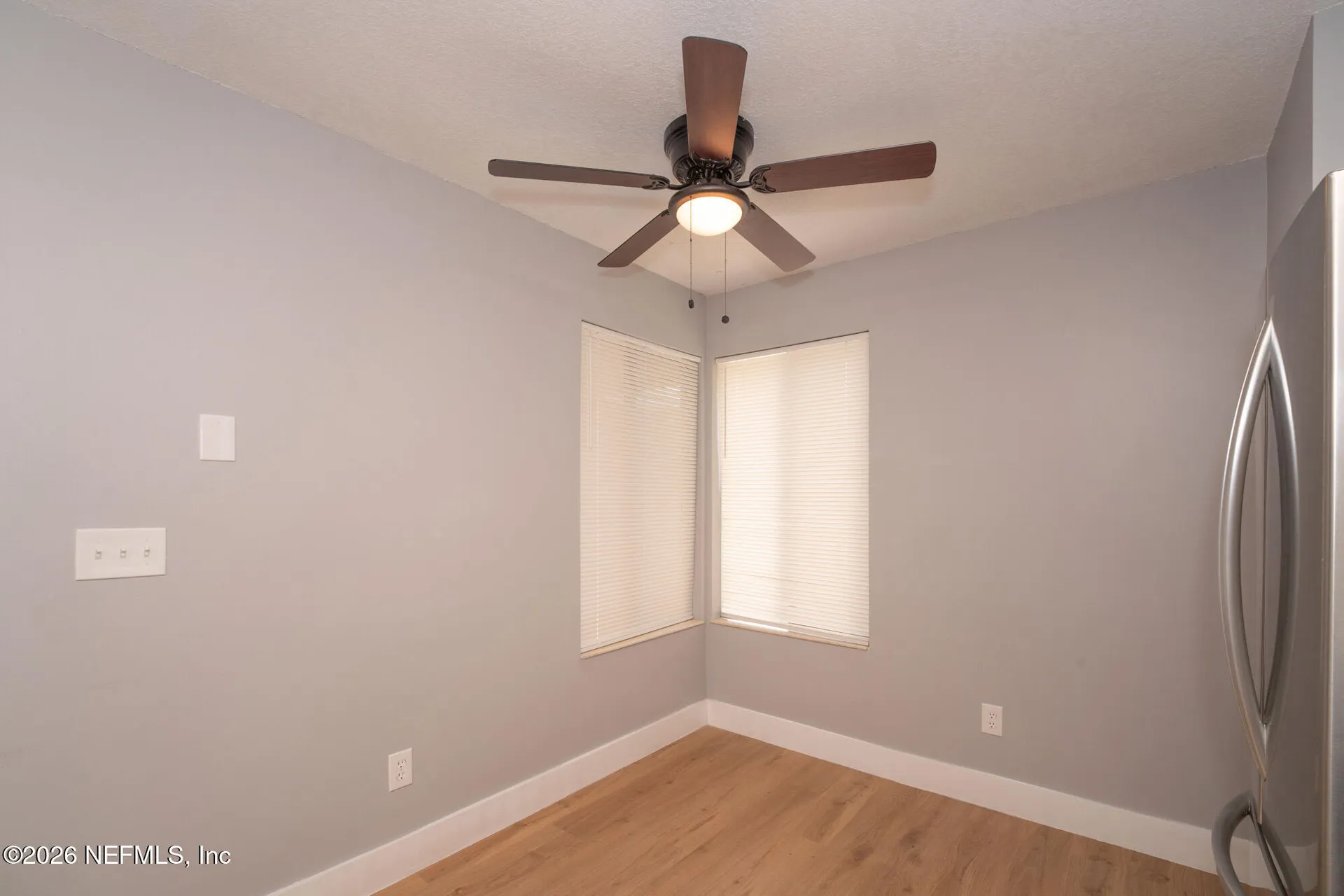 2131 Sea Hawk Drive Ponte Vedra Beach FL 32082