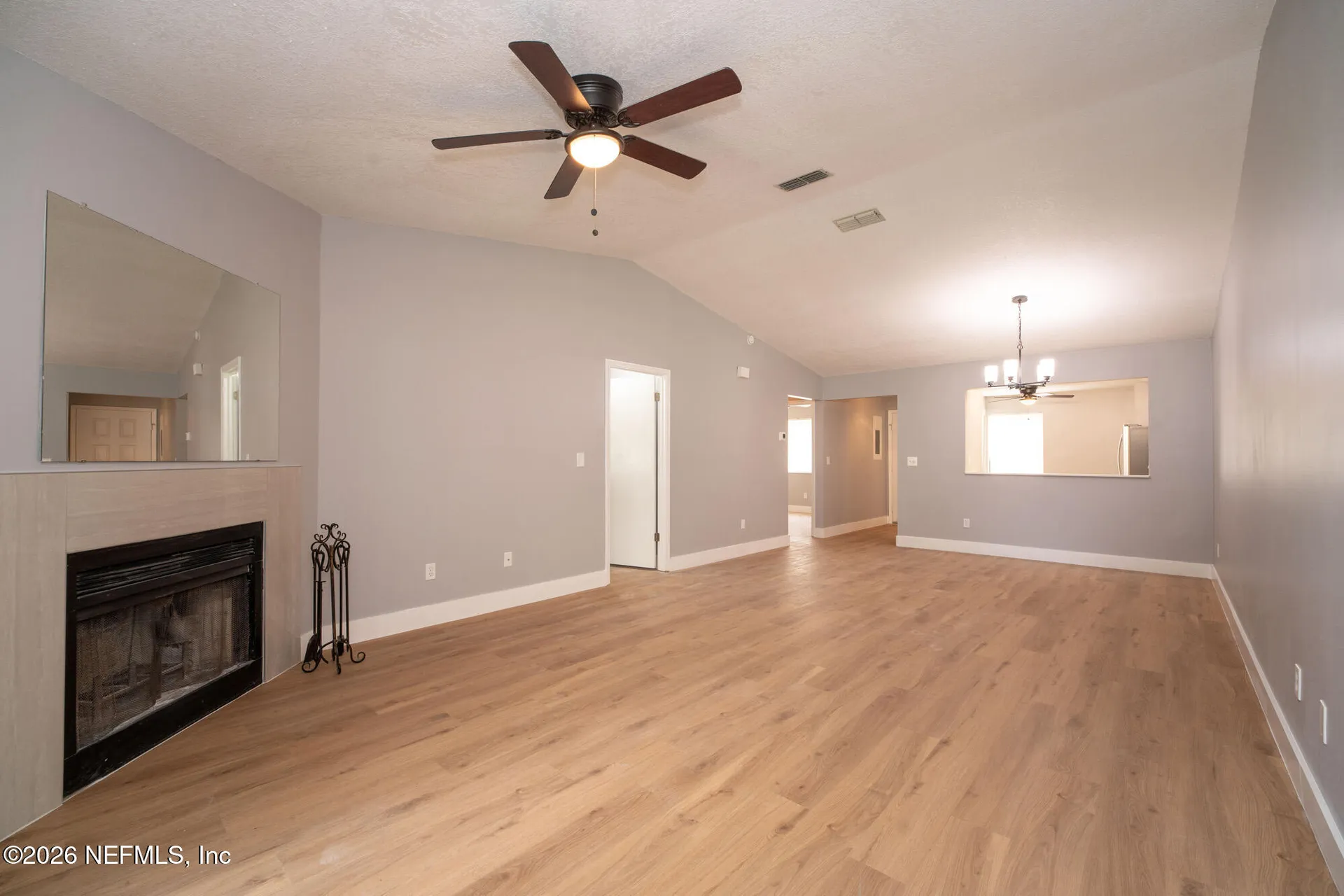 2131 Sea Hawk Drive Ponte Vedra Beach FL 32082