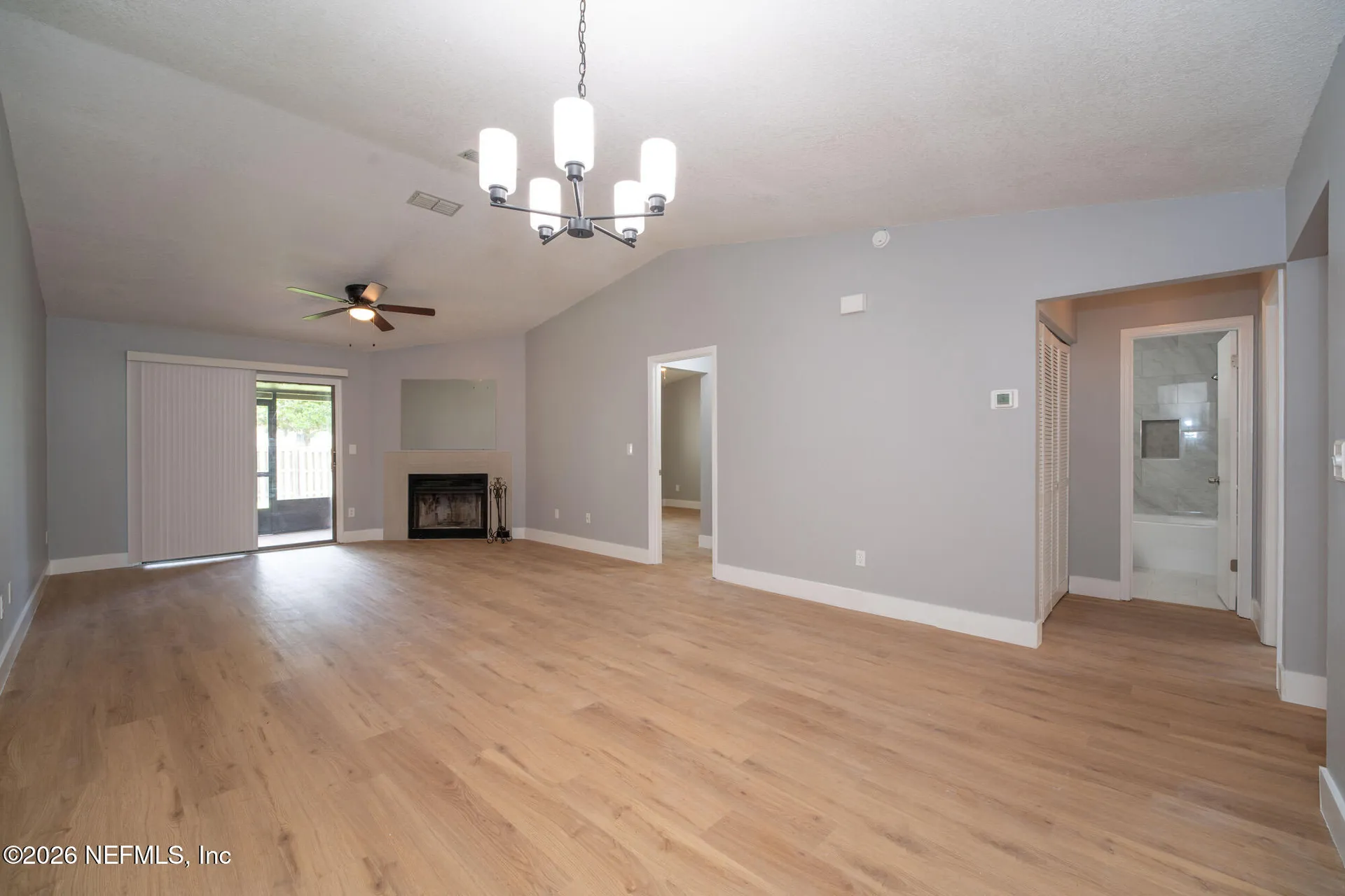 2131 Sea Hawk Drive Ponte Vedra Beach FL 32082