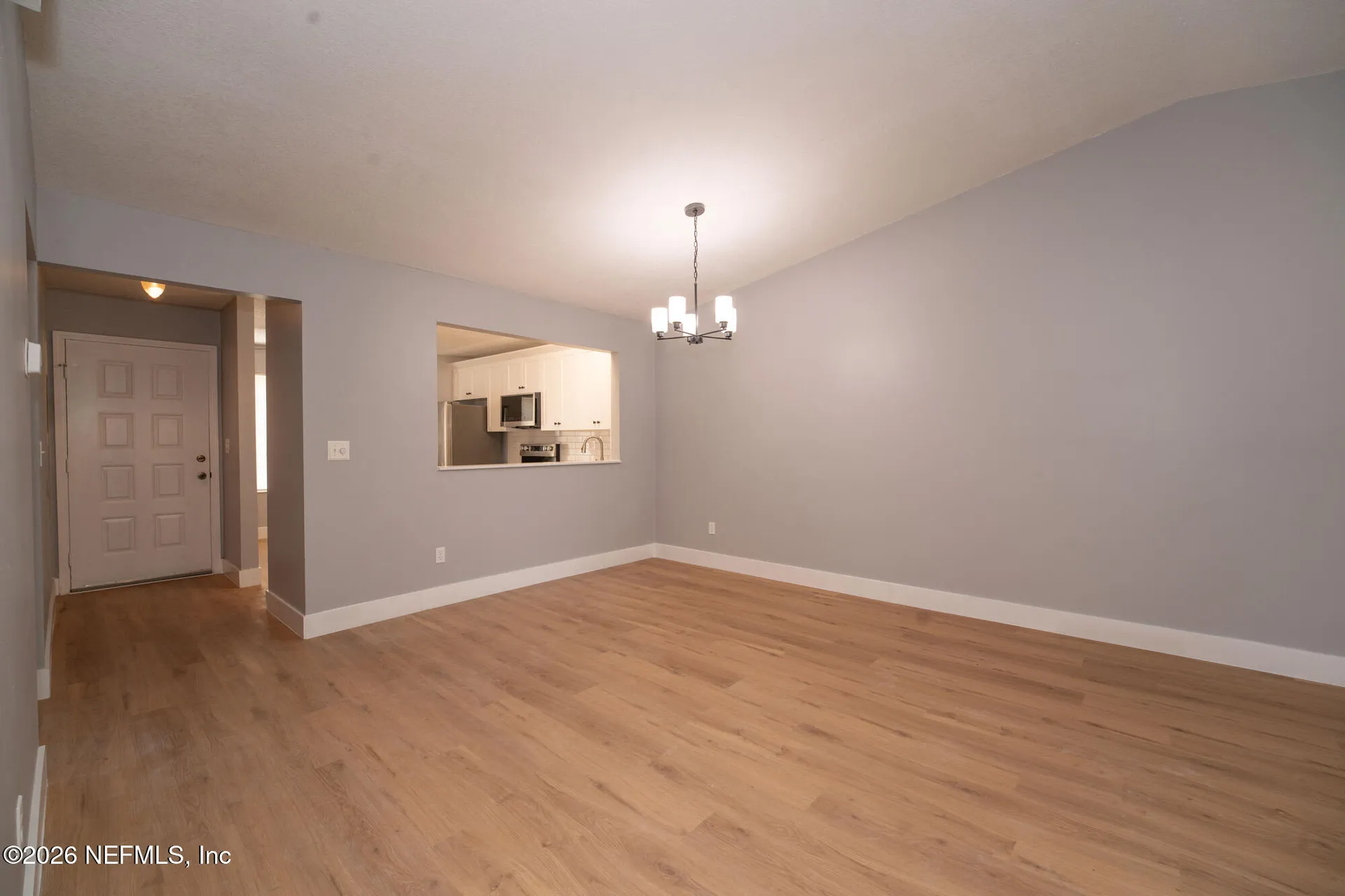 2131 Sea Hawk Drive Ponte Vedra Beach FL 32082