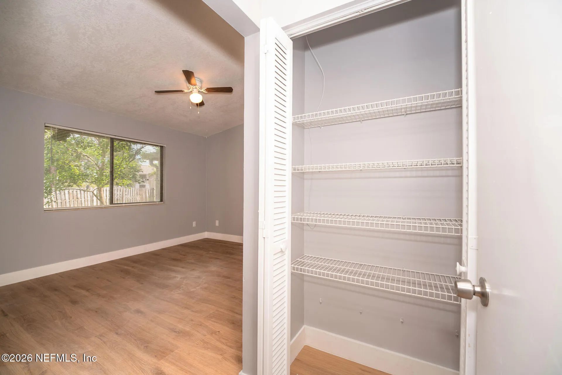 2131 Sea Hawk Drive Ponte Vedra Beach FL 32082