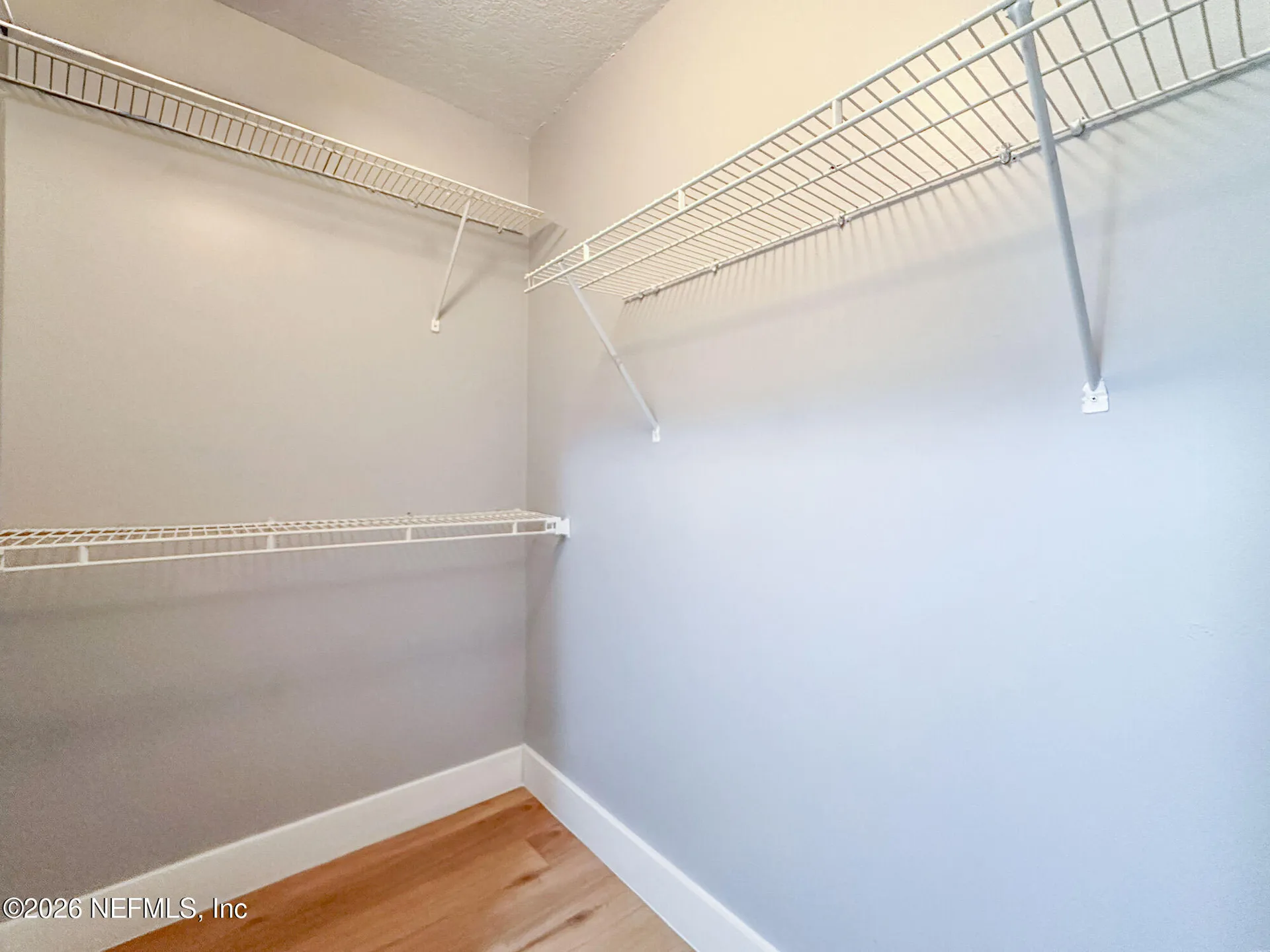 2131 Sea Hawk Drive Ponte Vedra Beach FL 32082
