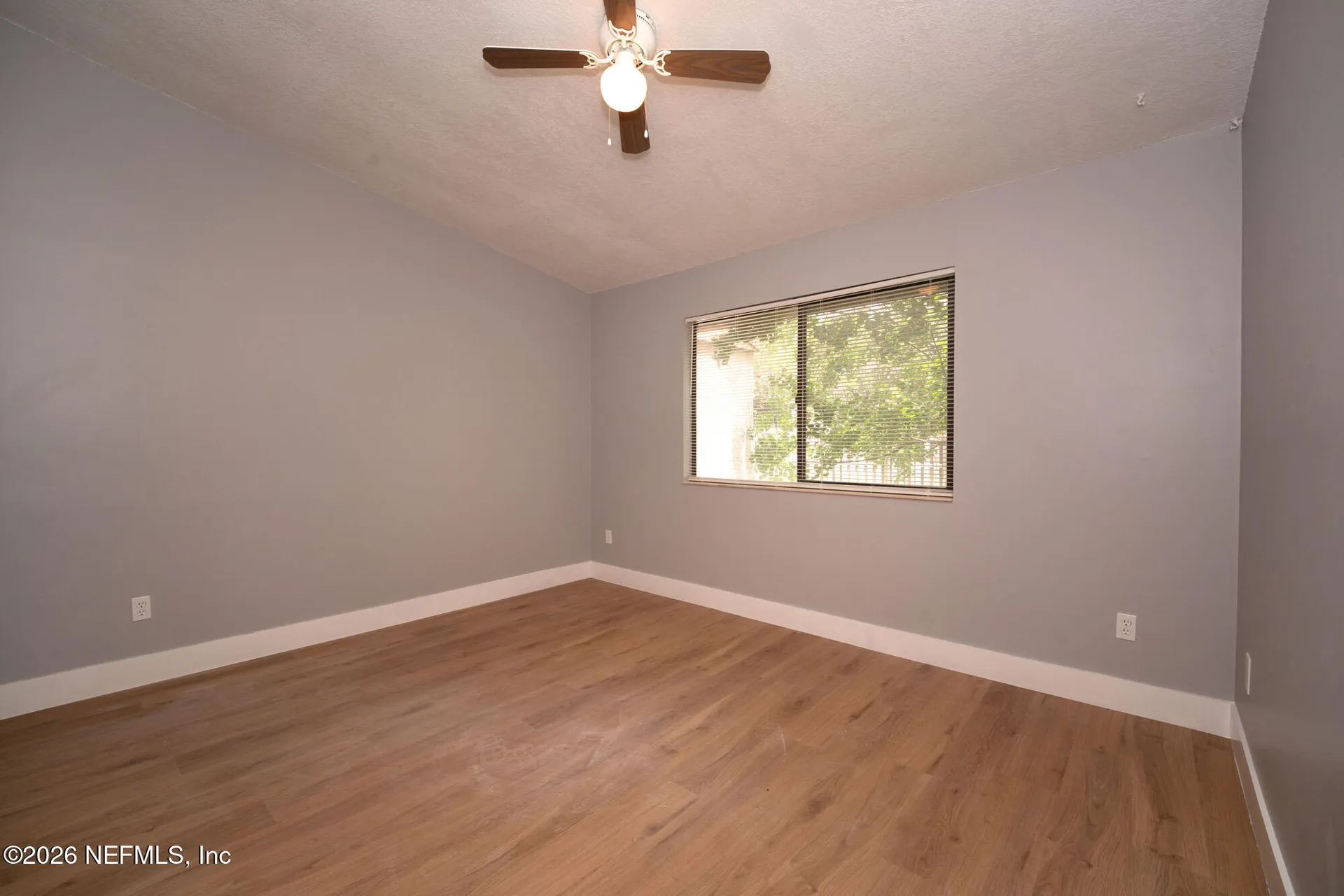 2131 Sea Hawk Drive Ponte Vedra Beach FL 32082