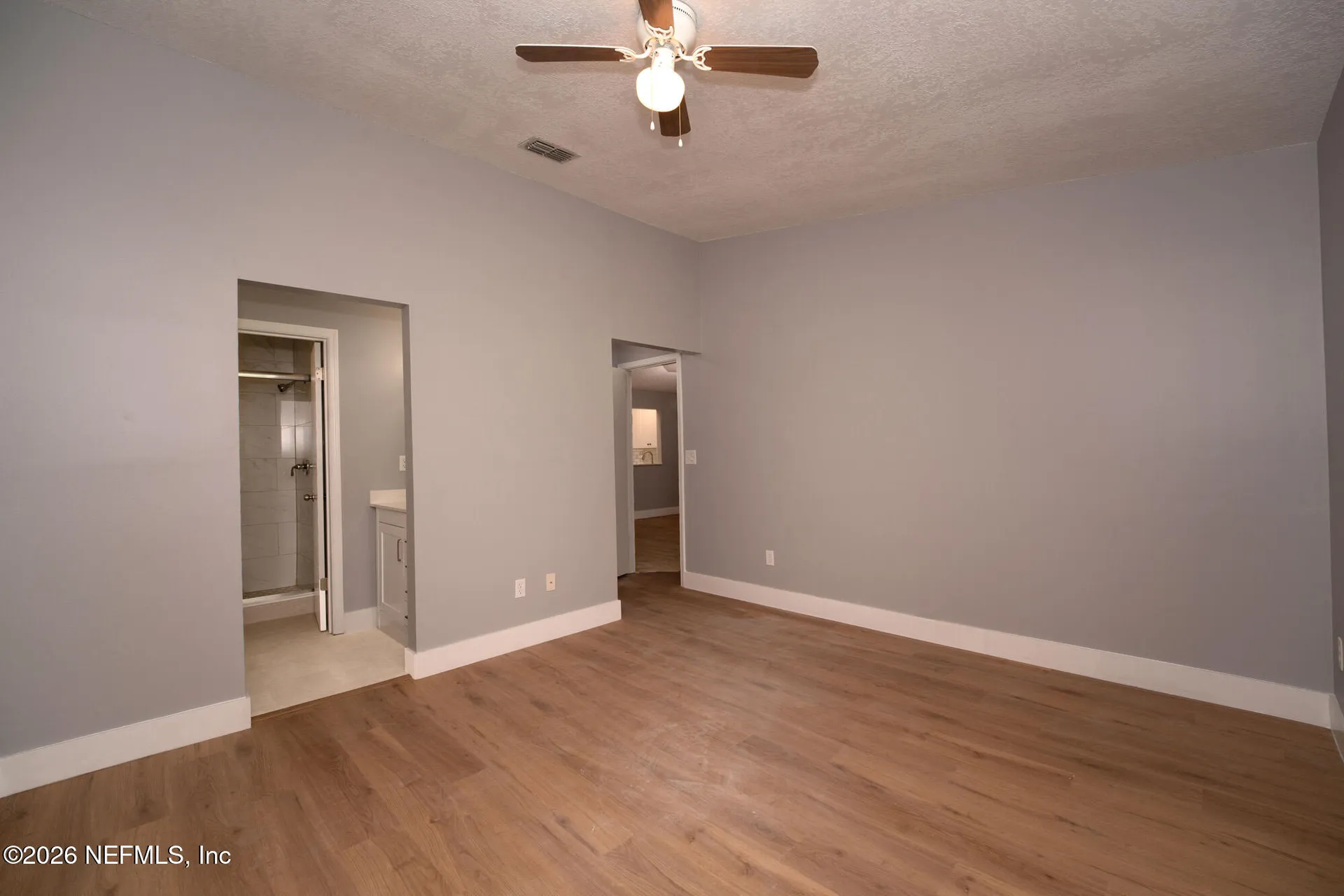 2131 Sea Hawk Drive Ponte Vedra Beach FL 32082