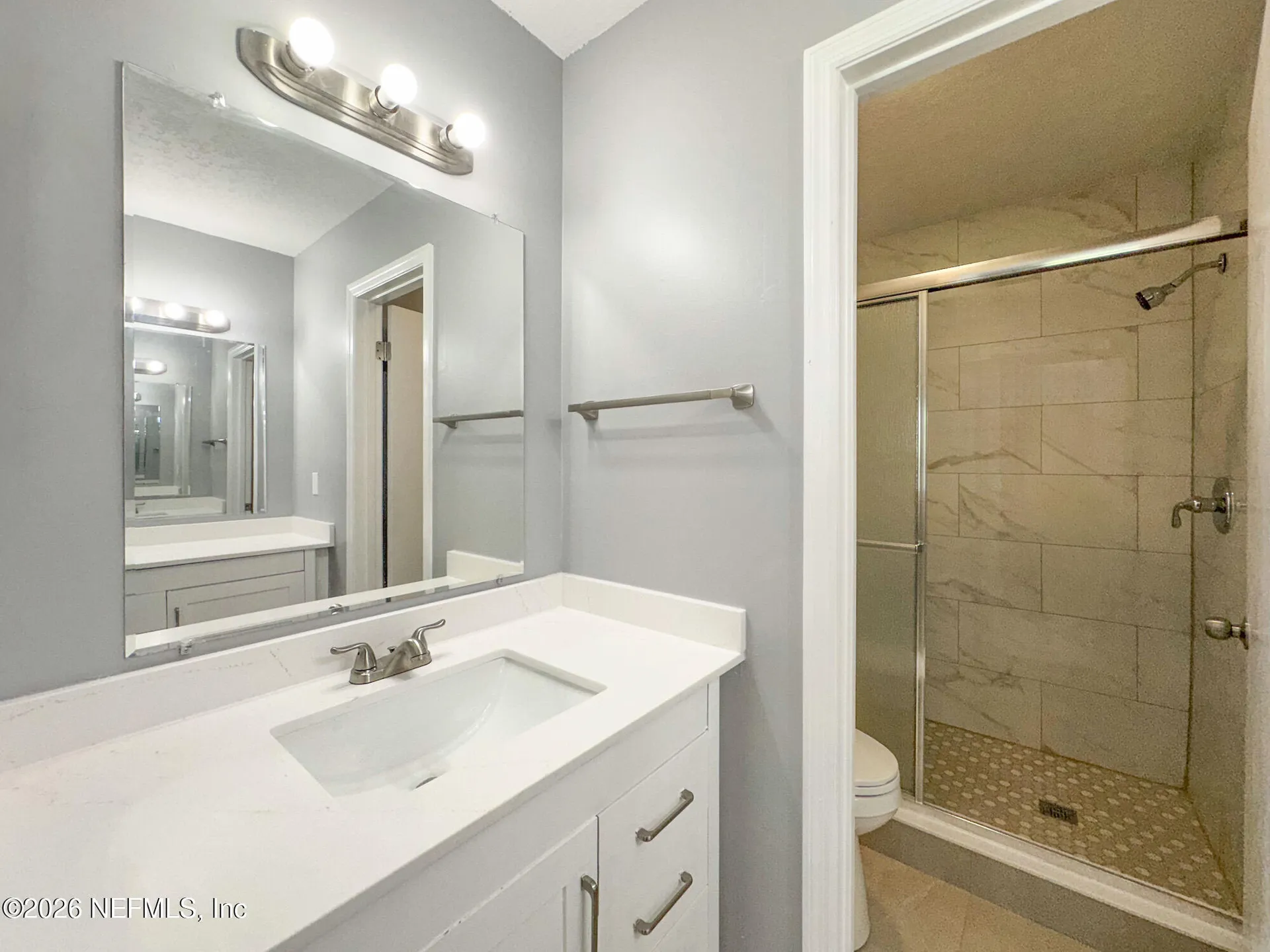 2131 Sea Hawk Drive Ponte Vedra Beach FL 32082