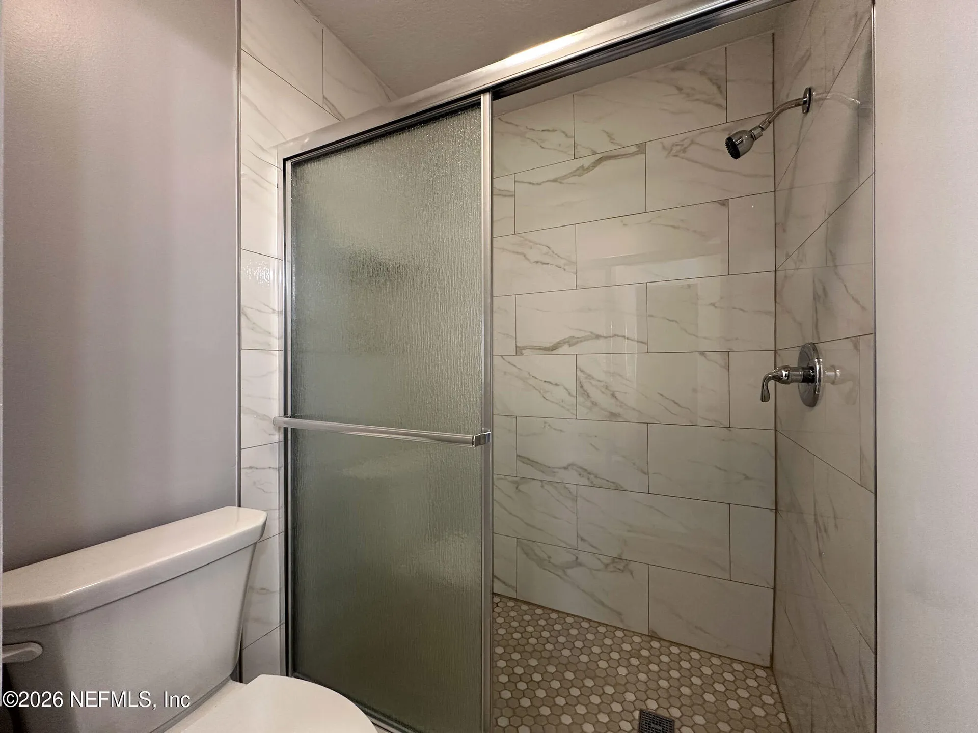 2131 Sea Hawk Drive Ponte Vedra Beach FL 32082