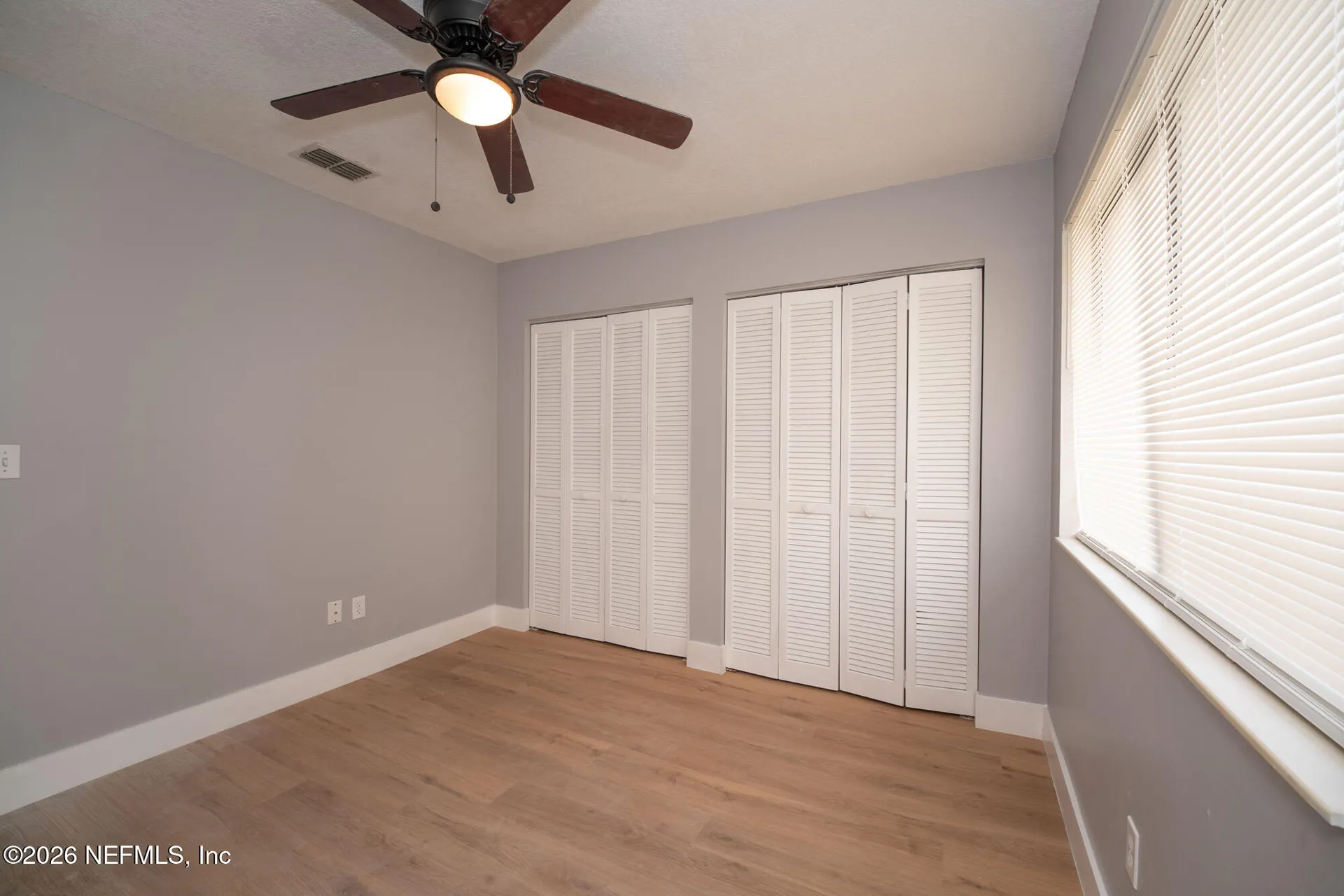 2131 Sea Hawk Drive Ponte Vedra Beach FL 32082