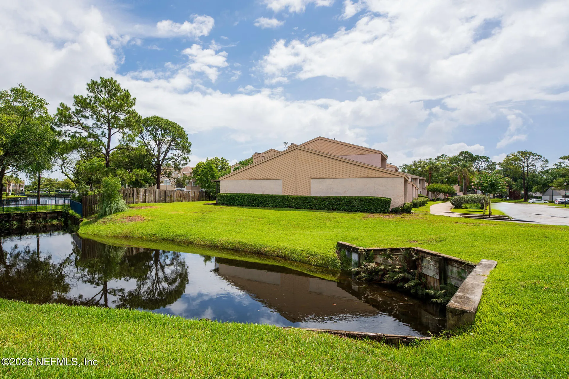 2131 Sea Hawk Drive Ponte Vedra Beach FL 32082